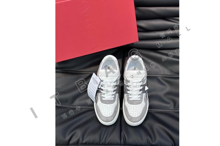 �߷�Ƽ��  ���� ����Ŀ��  MYB2166-2