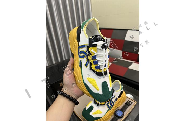 ��ü�ذ��ٳ�  ���� ����Ŀ��   MYB2167