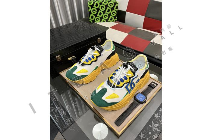 ��ü�ذ��ٳ�  ���� ����Ŀ��   MYB2167