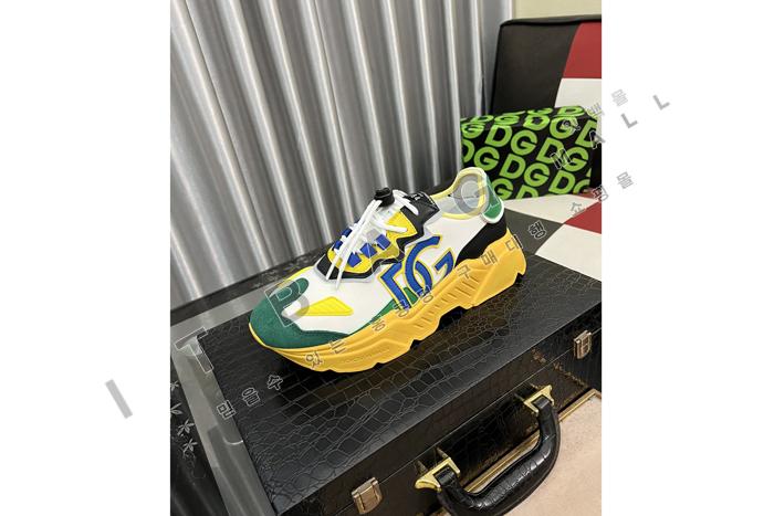 ��ü�ذ��ٳ�  ���� ����Ŀ��   MYB2167