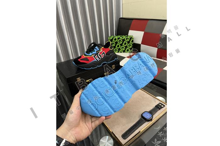 ��ü�ذ��ٳ�  ���� ����Ŀ��  MYB2167-1