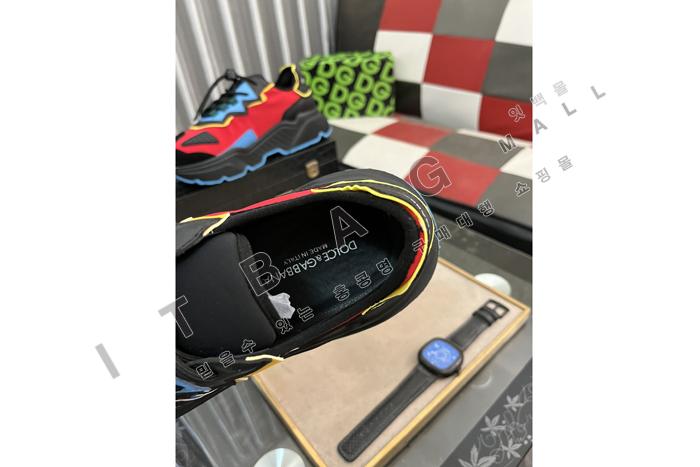 ��ü�ذ��ٳ�  ���� ����Ŀ��  MYB2167-1