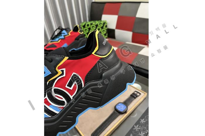 ��ü�ذ��ٳ�  ���� ����Ŀ��  MYB2167-1