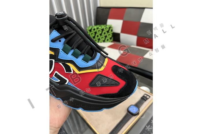 ��ü�ذ��ٳ�  ���� ����Ŀ��  MYB2167-1