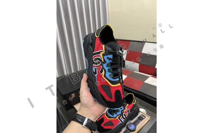 ��ü�ذ��ٳ�  ���� ����Ŀ��  MYB2167-1