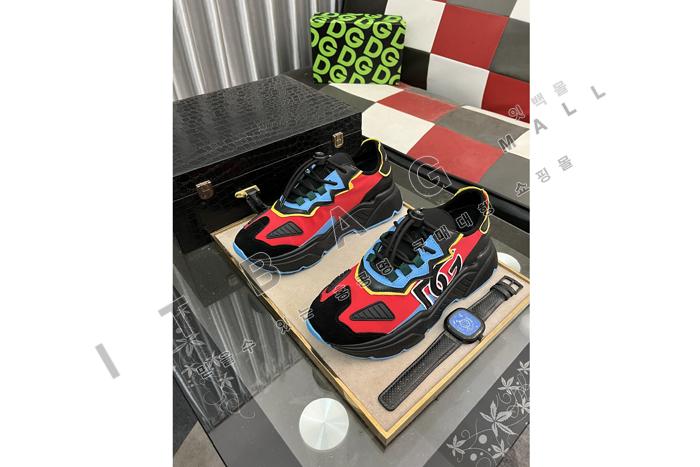 ��ü�ذ��ٳ�  ���� ����Ŀ��  MYB2167-1