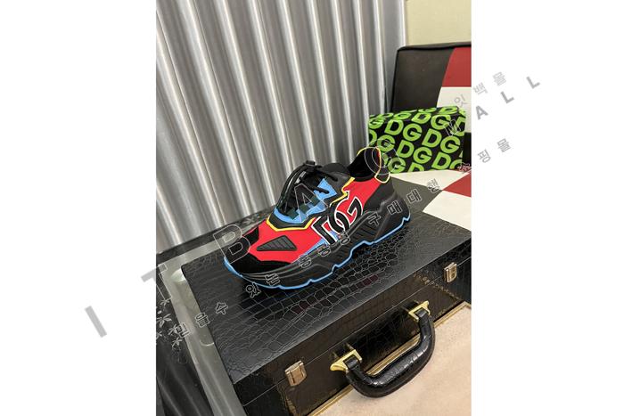 ��ü�ذ��ٳ�  ���� ����Ŀ��  MYB2167-1