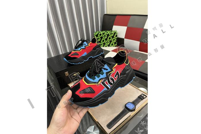 ��ü�ذ��ٳ�  ���� ����Ŀ��  MYB2167-1