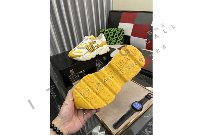 ��ü�ذ��ٳ�  ���� ����Ŀ��  MYB2167-2