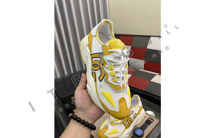 ��ü�ذ��ٳ�  ���� ����Ŀ��  MYB2167-2