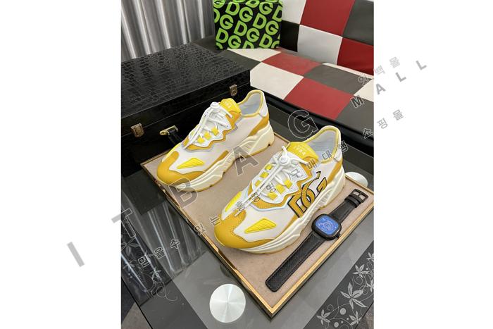 ��ü�ذ��ٳ�  ���� ����Ŀ��  MYB2167-2