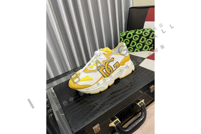 ��ü�ذ��ٳ�  ���� ����Ŀ��  MYB2167-2