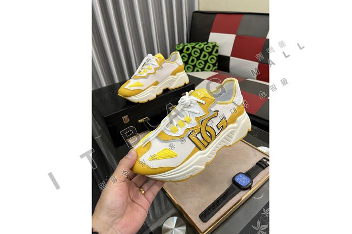 ��ü�ذ��ٳ�  ���� ����Ŀ��  MYB2167-2