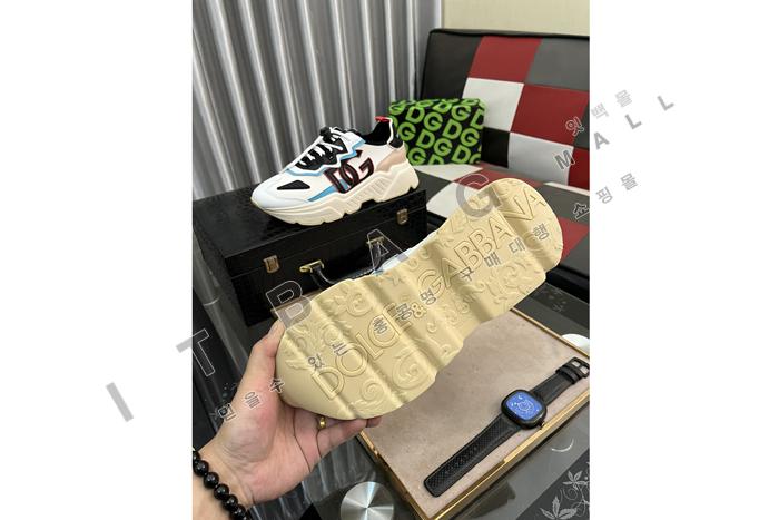 ��ü�ذ��ٳ�  ���� ����Ŀ��  MYB2167-3