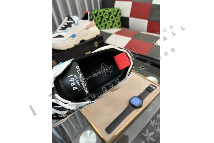 ��ü�ذ��ٳ�  ���� ����Ŀ��  MYB2167-3
