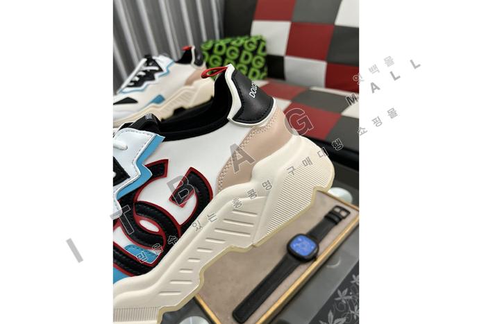 ��ü�ذ��ٳ�  ���� ����Ŀ��  MYB2167-3