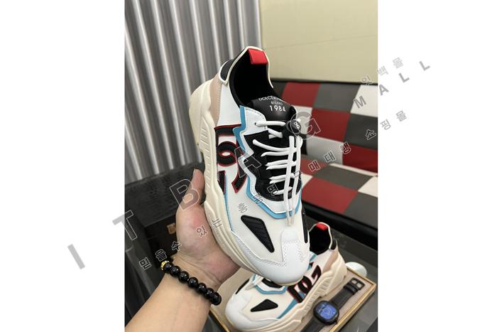��ü�ذ��ٳ�  ���� ����Ŀ��  MYB2167-3