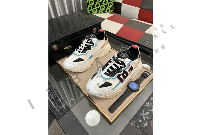 ��ü�ذ��ٳ�  ���� ����Ŀ��  MYB2167-3
