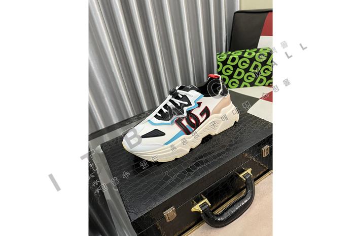 ��ü�ذ��ٳ�  ���� ����Ŀ��  MYB2167-3