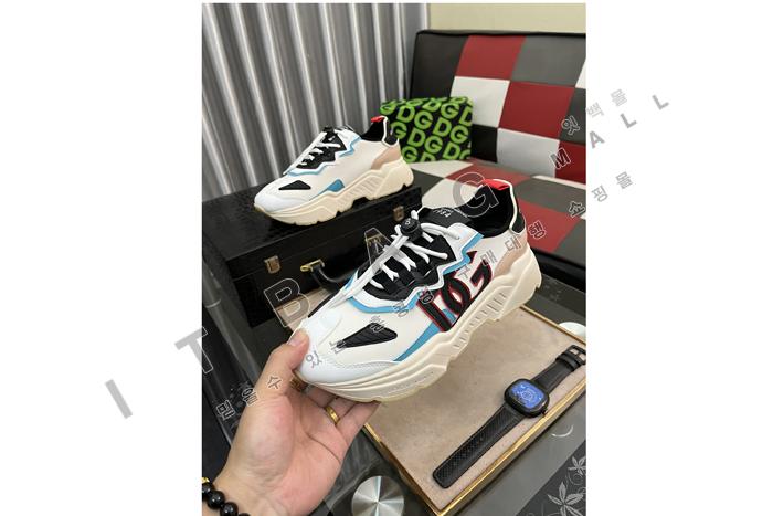 ��ü�ذ��ٳ�  ���� ����Ŀ��  MYB2167-3