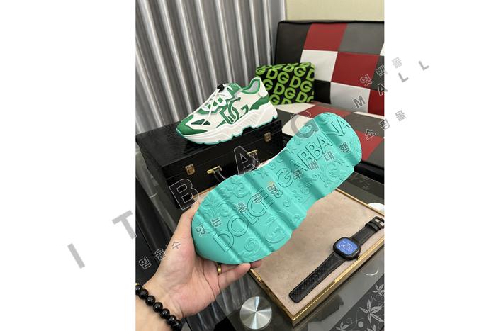 ��ü�ذ��ٳ�  ���� ����Ŀ��  MYB2167-4