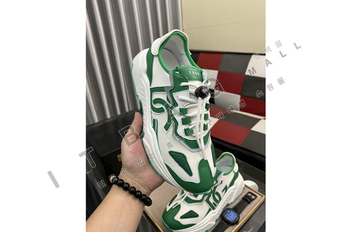 ��ü�ذ��ٳ�  ���� ����Ŀ��  MYB2167-4