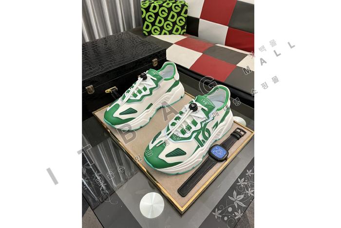 ��ü�ذ��ٳ�  ���� ����Ŀ��  MYB2167-4
