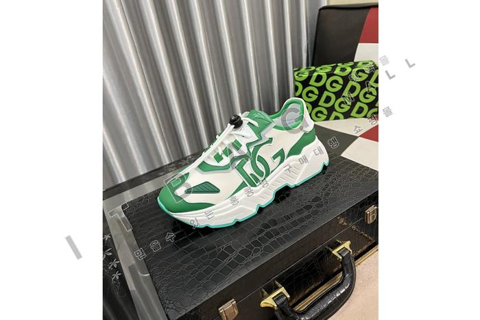 ��ü�ذ��ٳ�  ���� ����Ŀ��  MYB2167-4