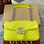 ���� GG ����Ʈ �̵�� ����� 837267-7   25/�Ż�