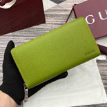 ����  �����÷� ���� ������  817044-1   25/�Ż�