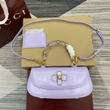 ���� ��� �̵�� ��Ʈ��  827750-1   25/�Ż�