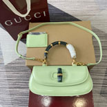 ���� ��� �̵�� ��Ʈ��  827750-4   25/�Ż�