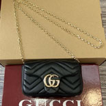 ���� GG ����Ʈ �̴� ����� 841290-1  25/�Ż�