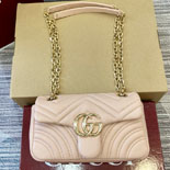 ���� GG ����Ʈ ���� ����� 837280-1   25/�Ż�