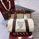 ���� ����Ʈ ĵ���� ���� ���ù� 816865-1  25/�Ż�