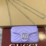 ���� GG ����Ʈ �̴� ����� 841290-5  25/�Ż�