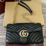 ���� GG ����Ʈ �̵�� ����� 837267-2   25/�Ż�
