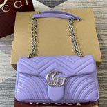 ���� GG ����Ʈ �̵�� ����� 837267-5   25/�Ż�