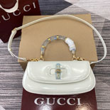 ���� ��� �̵�� ��Ʈ��  827750-2   25/�Ż�