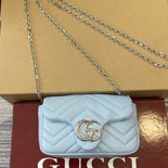 ���� GG ����Ʈ �̴� ����� 841290-6  25/�Ż�