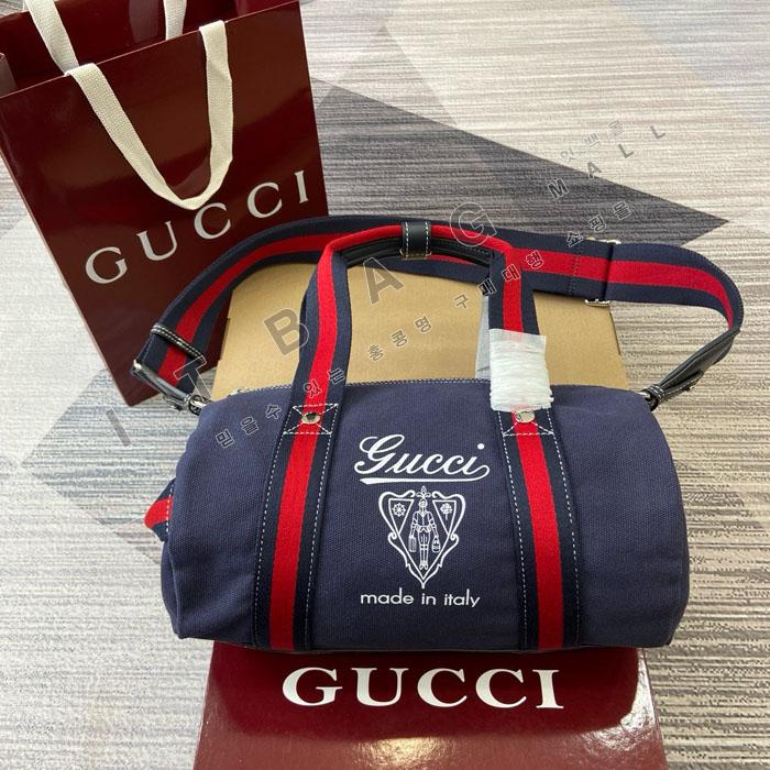 ���� ����Ʈ ĵ���� ���� ���ù� 816865  25/�Ż�