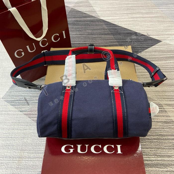 ���� ����Ʈ ĵ���� ���� ���ù� 816865  25/�Ż�