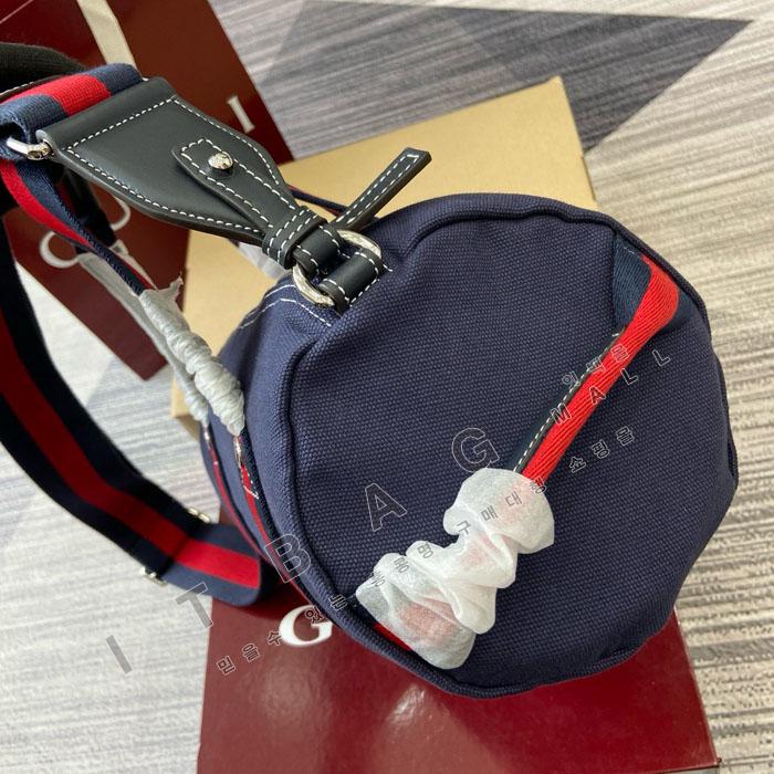 ���� ����Ʈ ĵ���� ���� ���ù� 816865  25/�Ż�