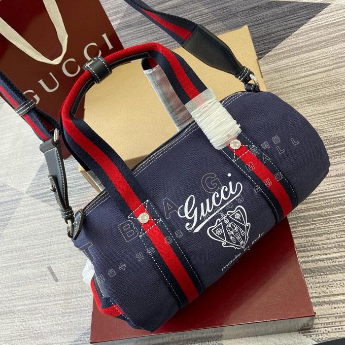 ���� ����Ʈ ĵ���� ���� ���ù� 816865  25/�Ż�