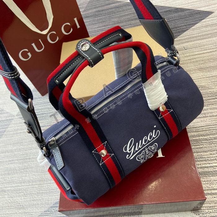 ���� ����Ʈ ĵ���� ���� ���ù� 816865  25/�Ż�