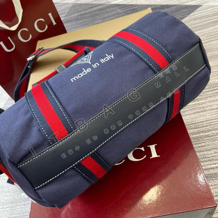 ���� ����Ʈ ĵ���� ���� ���ù� 816865  25/�Ż�