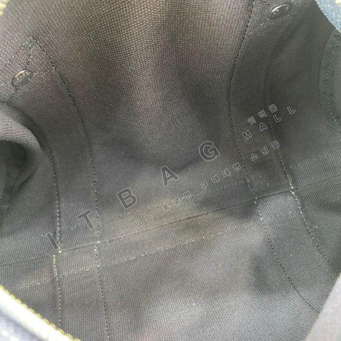 ���� ����Ʈ ĵ���� ���� ���ù� 816865  25/�Ż�