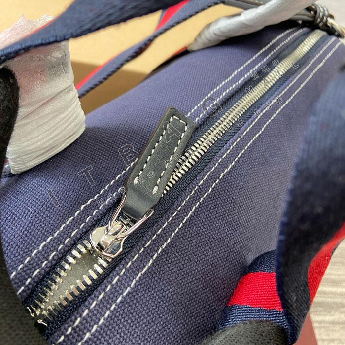 ���� ����Ʈ ĵ���� ���� ���ù� 816865  25/�Ż�