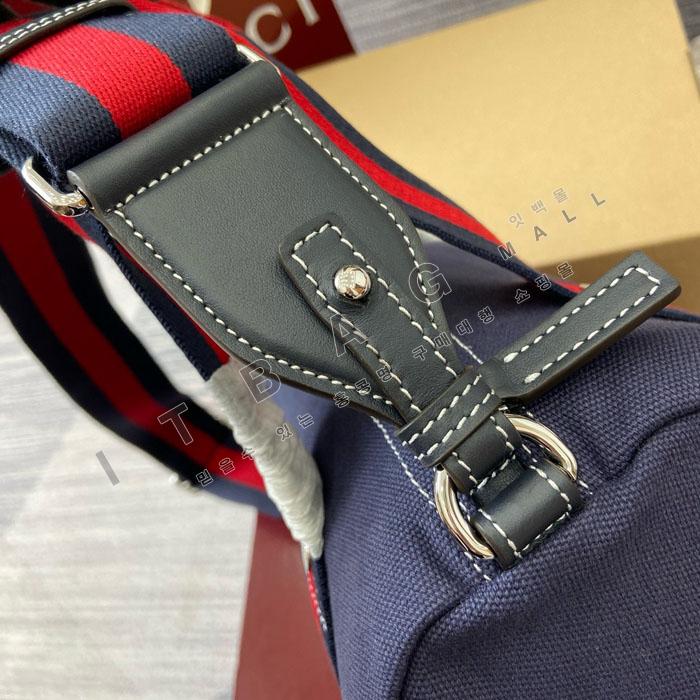 ���� ����Ʈ ĵ���� ���� ���ù� 816865  25/�Ż�