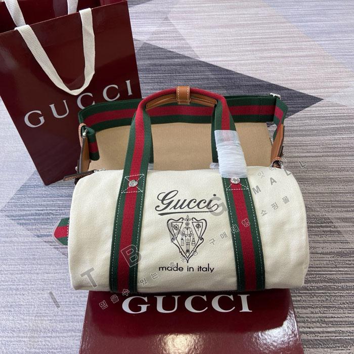 ���� ����Ʈ ĵ���� ���� ���ù� 816865-1  25/�Ż�